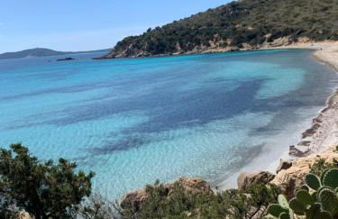 Villa Patrizia - Foto 4