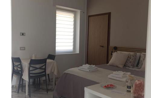 A Casa Mia 2.0 - Photo 1