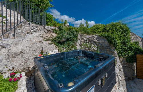 Villa Royal House - Photo 8