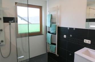 Moselblick am Waldrand - Foto 45