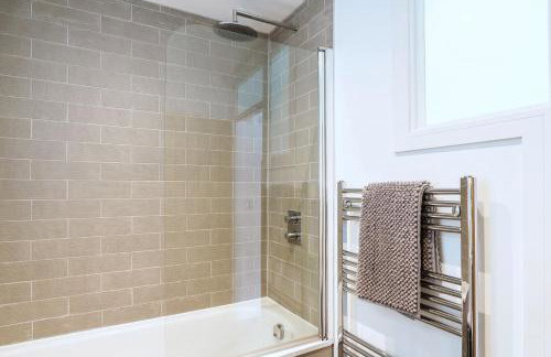 Finest Retreats - Wiggle Barn, Kingsand - Photo 22