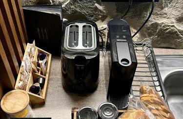 Bocca al Lupo Villas - Photo 58