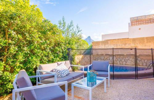 Punta Llarga - Foto 29