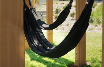 Stylowe Beskidy - luksusowe domki z saunami i jacuzzi - Foto 10