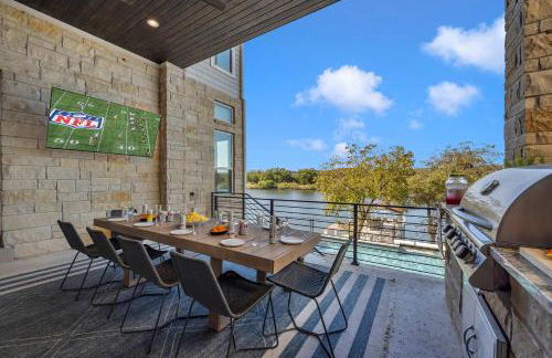 Waterside 508 and Concierge Services - Foto 53