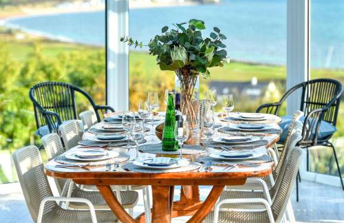 5 Bed in Abersoch oc-hywel - Foto 1