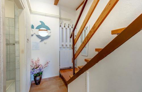 Unique Antistress Oasis Villa Antiqua - Foto 97