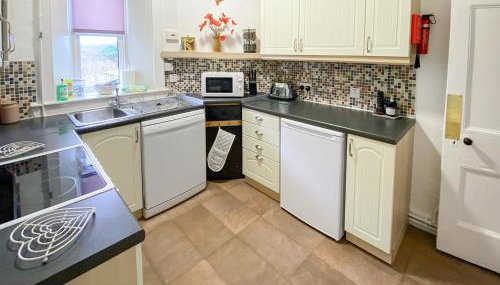 The Gate Lodge - Foto 5