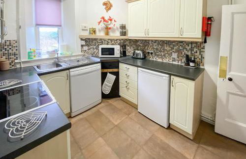 The Gate Lodge - Foto 5