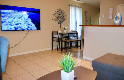 The Transient Stay #4 - Foto 13