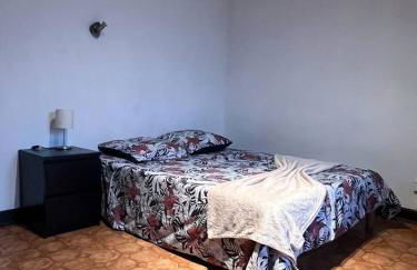 ô Bogros - vieux Château-Chinon - Foto 19