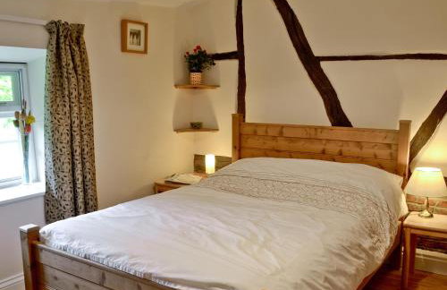 The Old Post Office - Foto 9