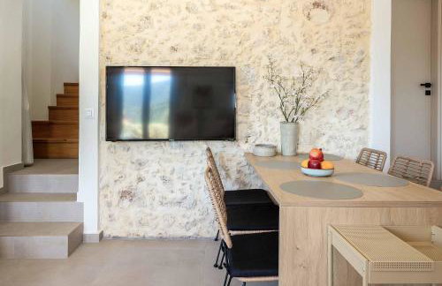 Villa Eva Chania - Foto 20