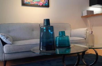 Allées historiques du Parc de la Colombière, appt haut de gamme - Foto 25