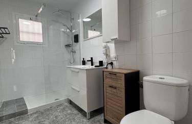 Apartamento La Vila Old Town - Photo 26