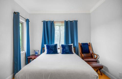 Fun with Family! Mtn-View Gem with Deck in Driggs - Foto 23