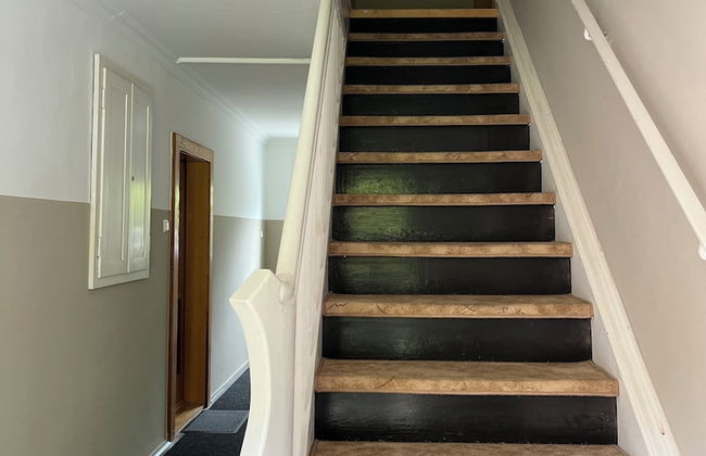 Haus Im Hochtal - Foto 41