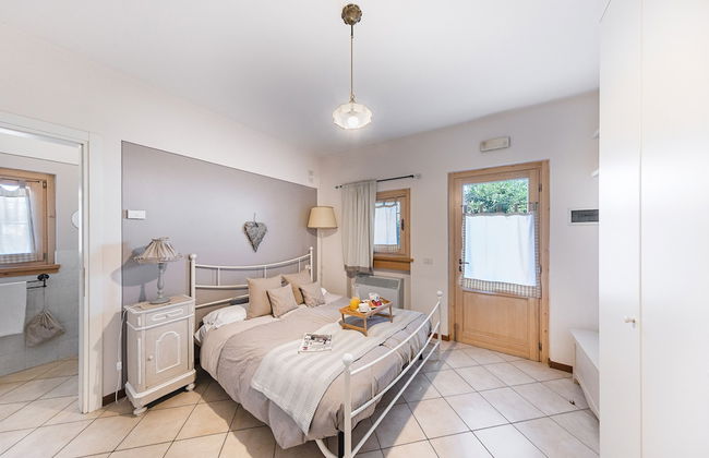 Garda Country House by Wonderful Italy - Foto 8