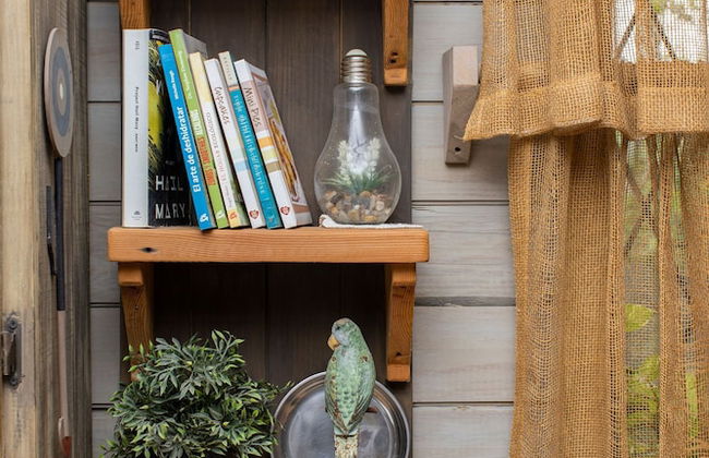 Quinta Pavo Real Complex by Acomodo - Foto 55