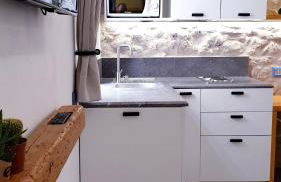 Mediterraneo House - Foto 11