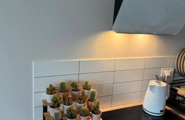 promenada praga - Foto 16