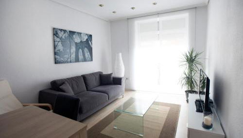 Total Valencia Xàtiva (Leisure & Culture) - Photo 2