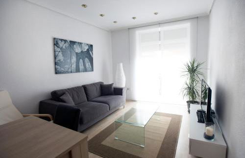 Total Valencia Xàtiva (Leisure & Culture) - Photo 2