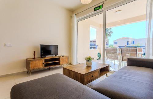 Resitour - Chania Aphrodite Beachfront - Photo 109