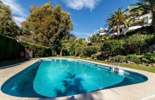 Pueblo Doña Pepa - Foto 23