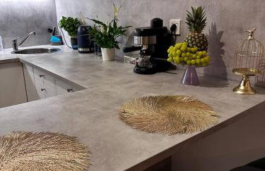 Apartment A12 by Real Apartment - Foto 14