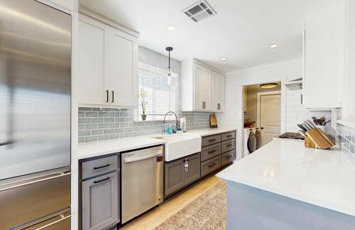 The Bluff Breeze - Foto 8