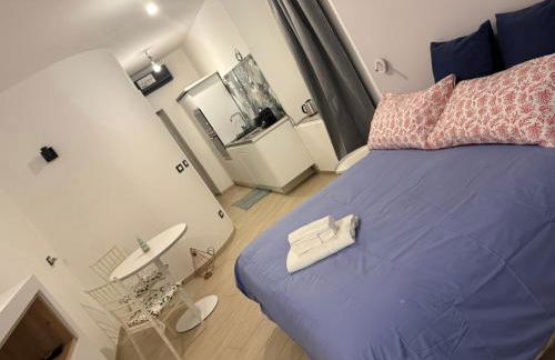 Casa Acquarello - Foto 1