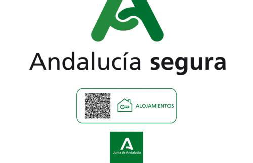 Cortijo La Estrella - Foto 7