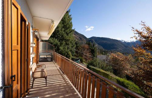 Chalet Ponciai [10min sky slopes] - Photo 14