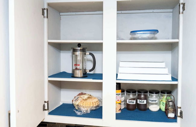 Surfside I 304 - Foto 60