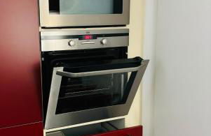 Lake View 110sqm in/outdoor living entire apartment with 2 bedrooms - Foto 26