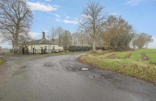 2 Bed in Bressingham oc-f33646 - Foto 19