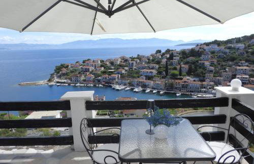 Apartments IVO - Foto 27