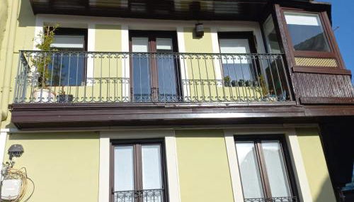 Apartamento Kuttun Bermeo - Foto 2