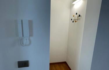 B&B Aganita - Photo 33