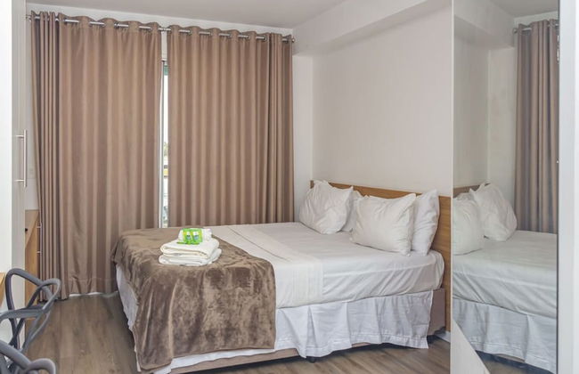 360 Expo Center - Foto 78