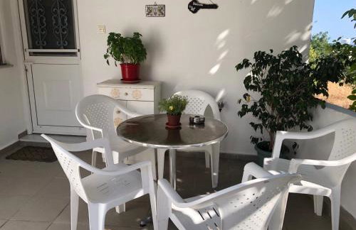 Kallimasia Chios - Iraklis House - Foto 36