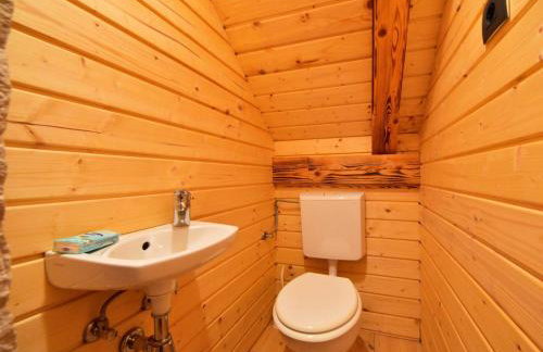 Chalet Lana by Interhome - Foto 56