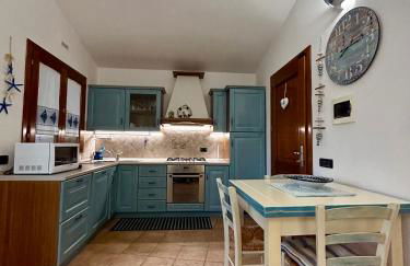 Villa Luca - Foto 31