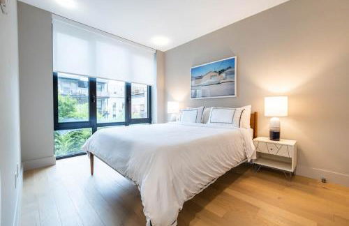 149BK-301 New Construction 1BR Prime BK WD - Photo 57