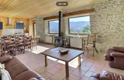 Gîte du Grand Delmas - Foto 6