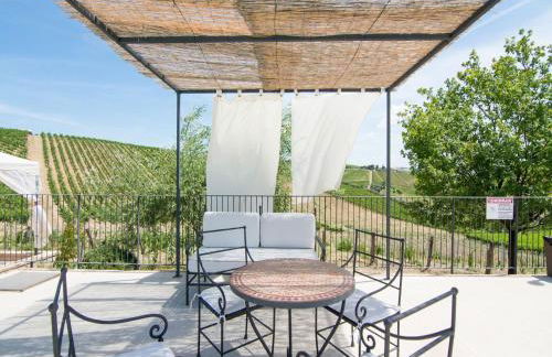 Apartment in Grottammare with Jacuzzi & Garden - Foto 34