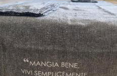 La Casetta - Foto 10