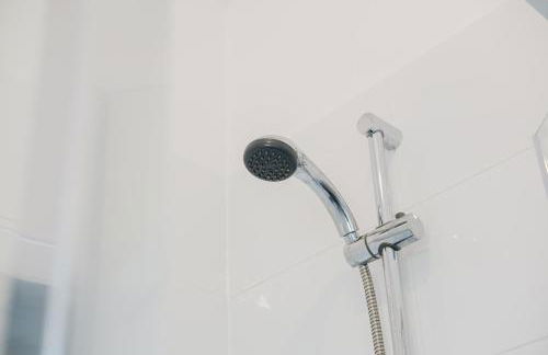 Pristine and Modern Home away from Home - Photo 31