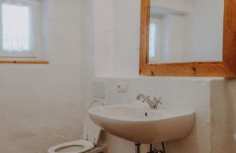 Natur Apartments Riesen - Photo 42